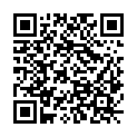 QR code zu den Gipfel  Ronta