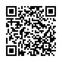 QR code zu den Gipfel  Kolovec