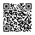 QR code zu den Gipfel  Veliki vrh