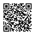 QR code zu den Gipfel  Rohat
