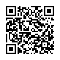 QR code zu den Gipfel  Monte Gabbie