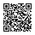 QR code zu den Gipfel  Monte Fraine