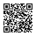 QR code zu den Gipfel  Strmec