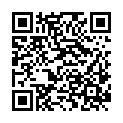 QR code zu den Gipfel  Malolašenska planota