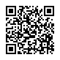 QR code zu den Gipfel  Loška gora