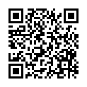 QR code zu den Gipfel  Petersgrat