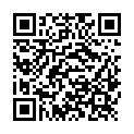 QR code zu den Gipfel Sv. Miklavž na Grebenu
