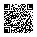 QR code zu den Gipfel  Praproški grič