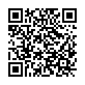 QR code zu den Gipfel  Brinje