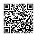 QR code zu den Gipfel  Žubejev grič