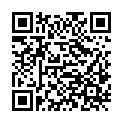 QR code zu den Gipfel  Dosso Giallo