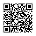 QR code zu den Gipfel  Monte Gabbiole