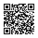 QR code zu den Gipfel  Mili vrh