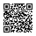 QR code zu den Gipfel  Kozja glava