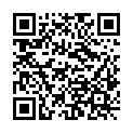 QR code zu den Gipfel  Sv. Ana
