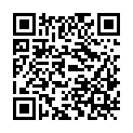 QR code zu den Gipfel  Rote Tätsch