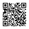 QR code zu den Gipfel  Vinski vrh