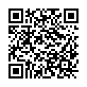 QR code zu den Gipfel  Gorica