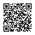 QR code zu den Gipfel  Željava