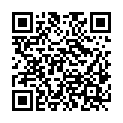 QR code zu den Gipfel  Stantnarjev vrh