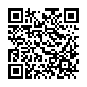 QR code zu den Gipfel  Monte Pino
