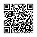 QR code zu den Gipfel  Monte Paradiso