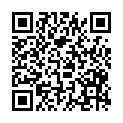 QR code zu den Gipfel  Croda Grigna