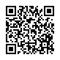 QR code zu den Gipfel  Cima Alberta