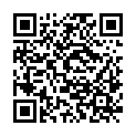 QR code zu den Gipfel  Col di Val Pucera