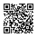 QR code zu den Gipfel  Monte Zovo