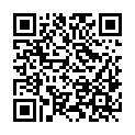 QR code zu den Gipfel  Château Nardent