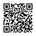 QR code zu den Gipfel  Croda da Campo