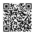 QR code zu den Gipfel  Punta Anna