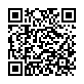 QR code zu den Gipfel  Rocca da Campo