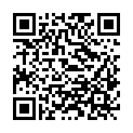 QR code zu den Gipfel  Cime di Carné