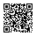 QR code zu den Gipfel Dos Pelat