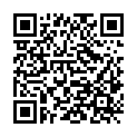 QR code zu den Gipfel  Dosso di Cè