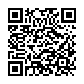 QR code zu den Gipfel  Croda di Tacco