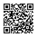 QR code zu den Gipfel  Cima di Padola