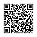 QR code zu den Gipfel  Doss Sedrena