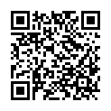 QR code zu den Gipfel  Rittisberg