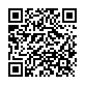 QR code zu den Gipfel  Campanile di Selvapiana