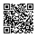 QR code zu den Gipfel  Croda de Ligonto