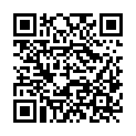 QR code zu den Gipfel  Monte Vienuove