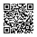 QR code zu den Gipfel  Monte Prealba