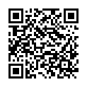 QR code zu den Gipfel  Monte San Martino