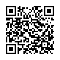 QR code zu den Gipfel  Punta Lina