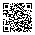 QR code zu den Gipfel  Cima San Leonardo