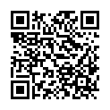 QR code zu den Gipfel  Cima Bagni