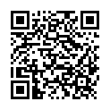 QR code zu den Gipfel  Monte Zucchero
